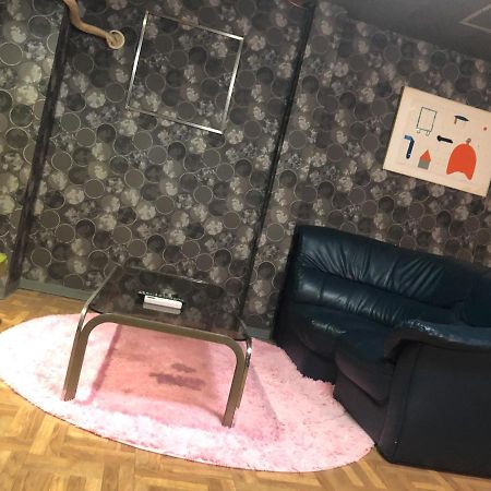 Hotel One Love (Adults Only) Осака Екстериор снимка