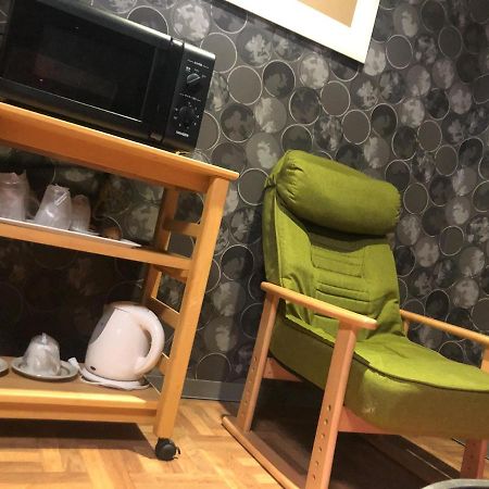 Hotel One Love (Adults Only) Осака Екстериор снимка